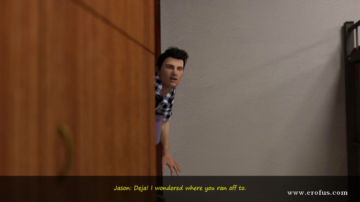 picture 34.jpg