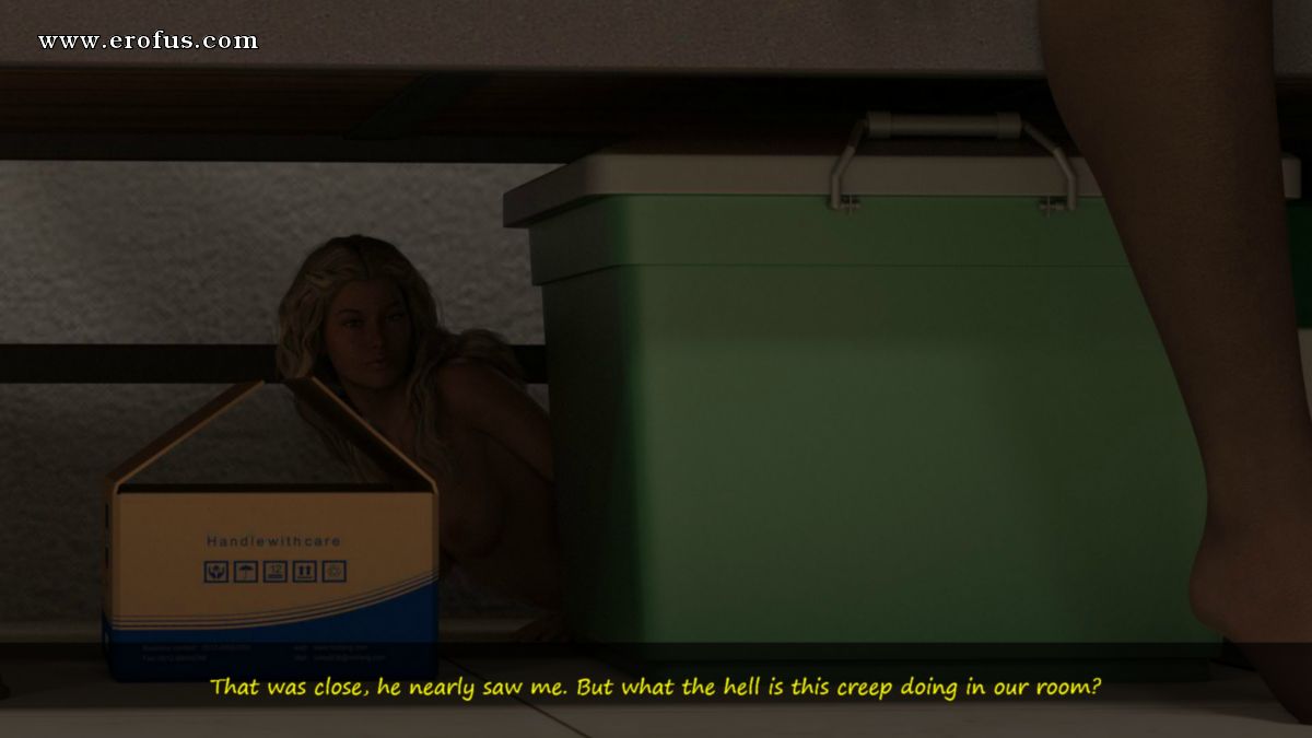 picture 35.jpg