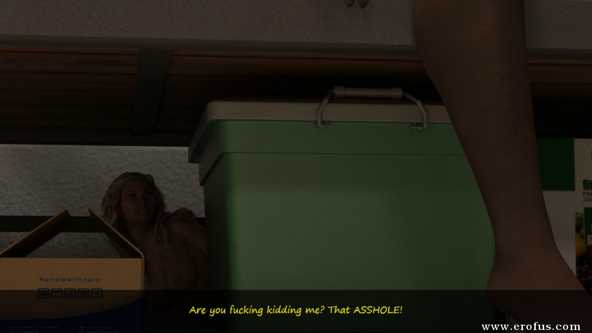 picture 38.jpg