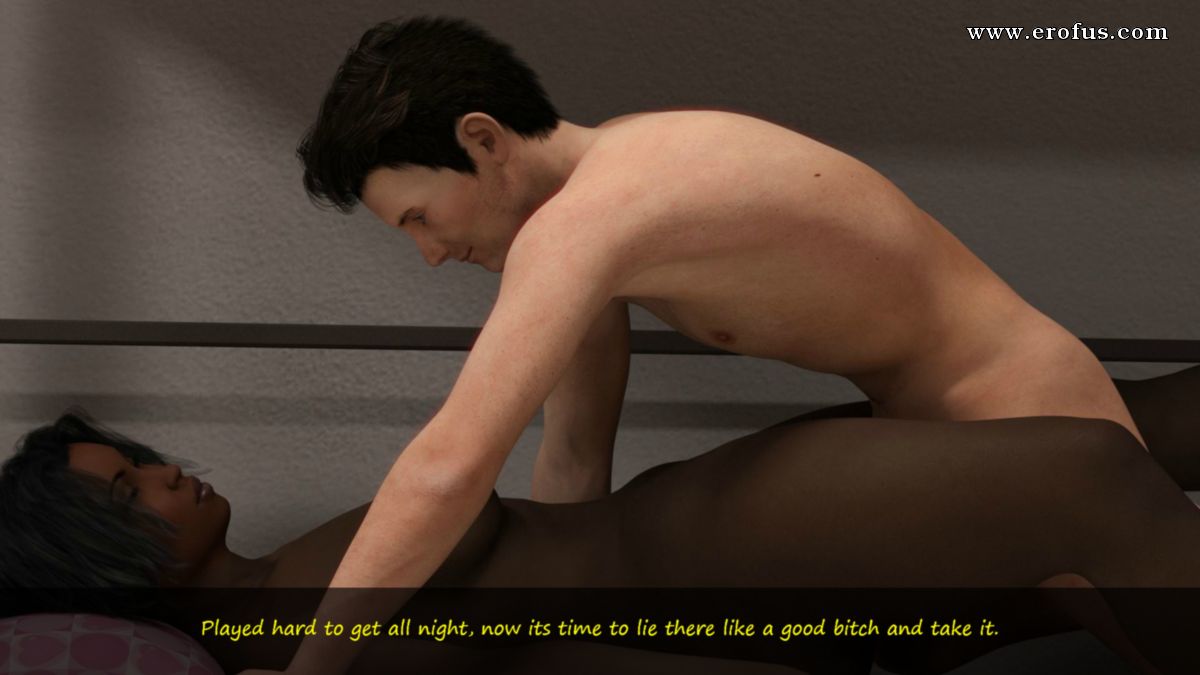 picture 39.jpg
