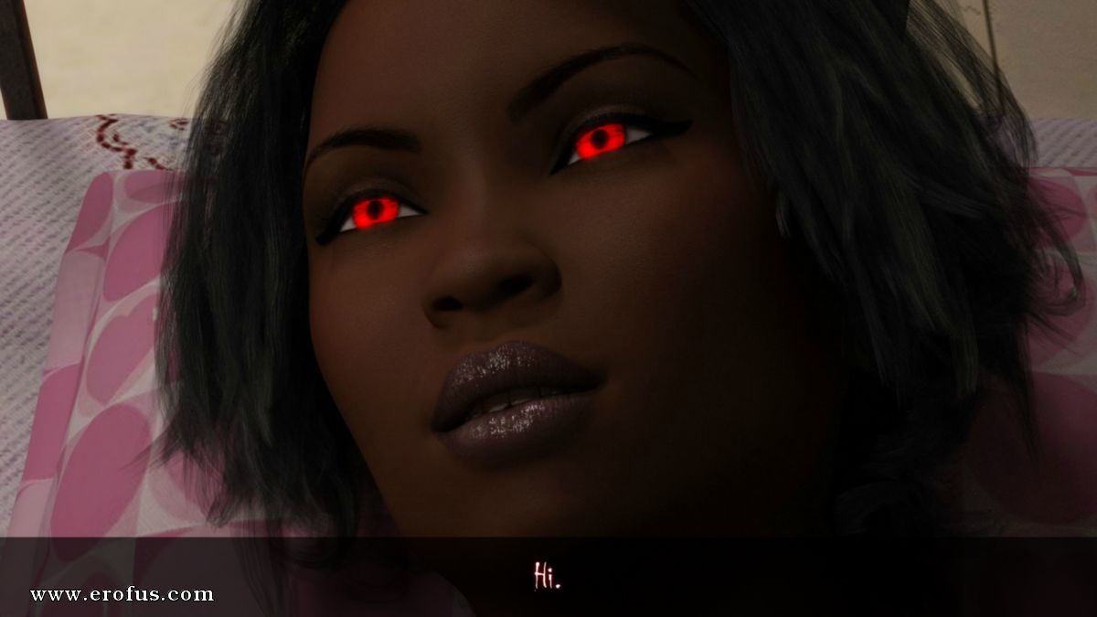 picture 40.jpg
