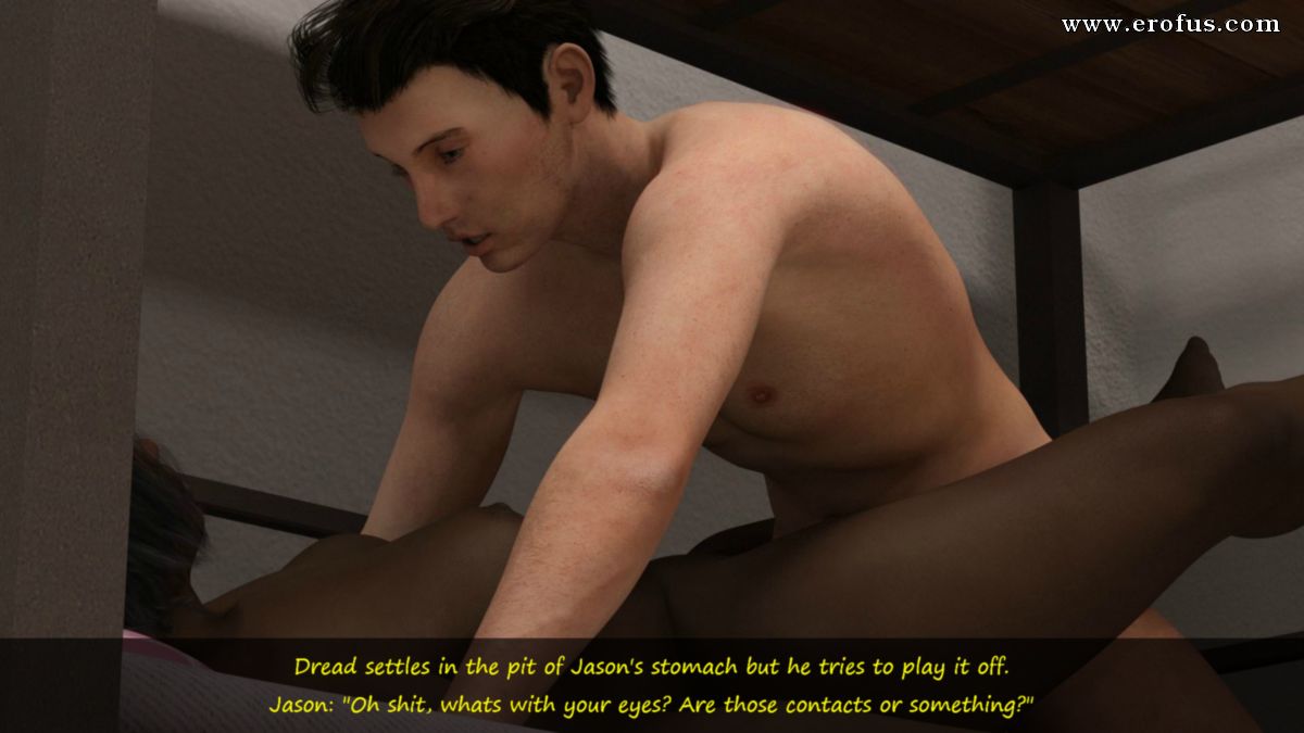 picture 41.jpg