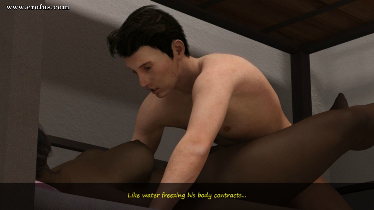 picture 43.jpg
