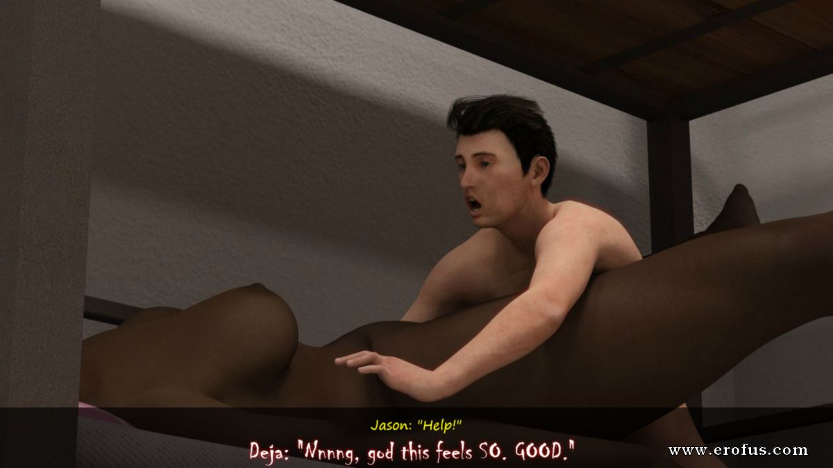 picture 48.jpg