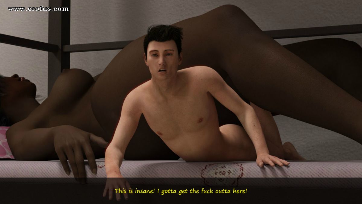 picture 53.jpg