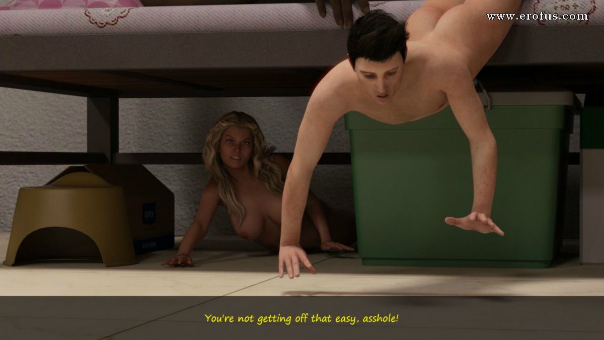 picture 54.jpg