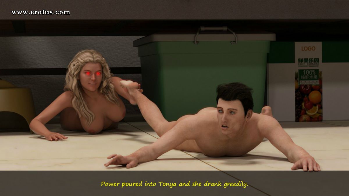 picture 57.jpg