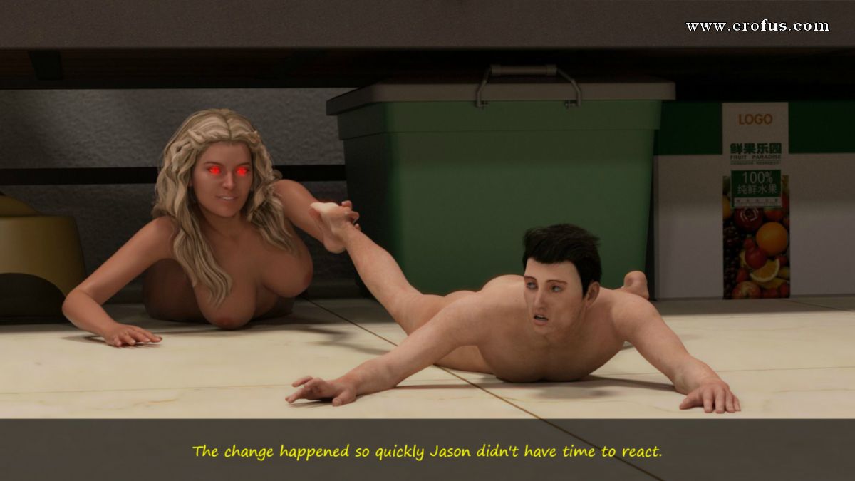 picture 58.jpg