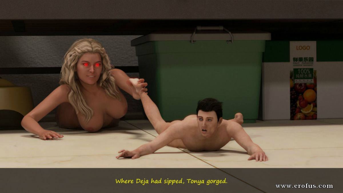picture 59.jpg