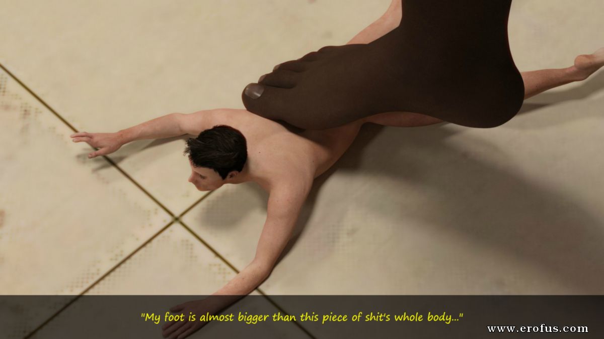 picture 65.jpg