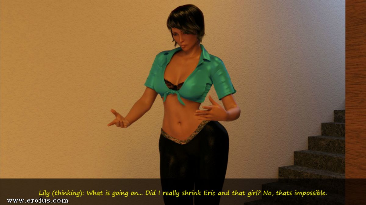 picture 02.jpg