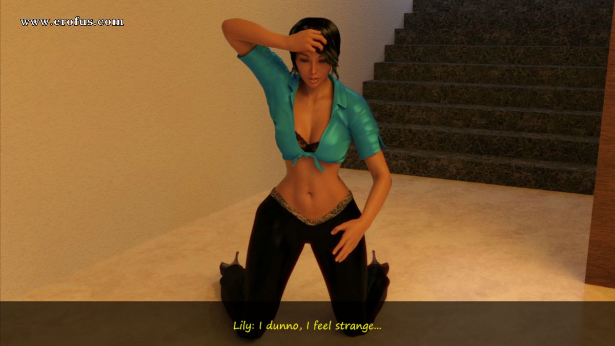 picture 04.jpg