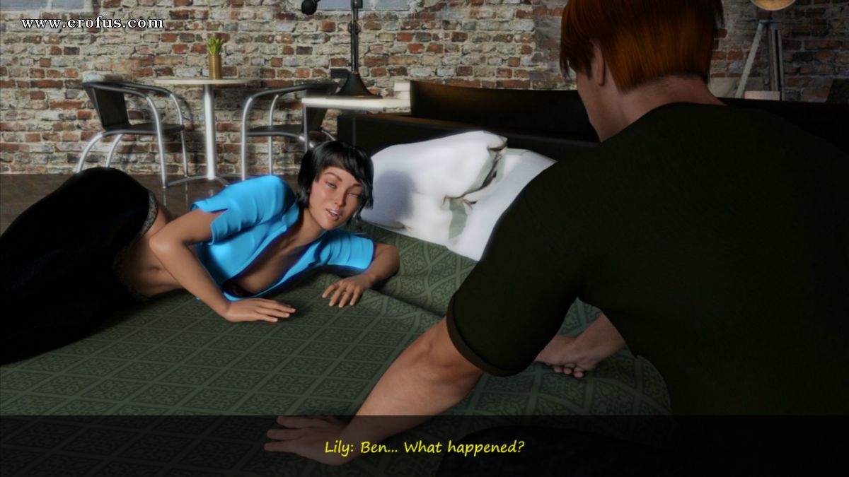 picture 10.jpg