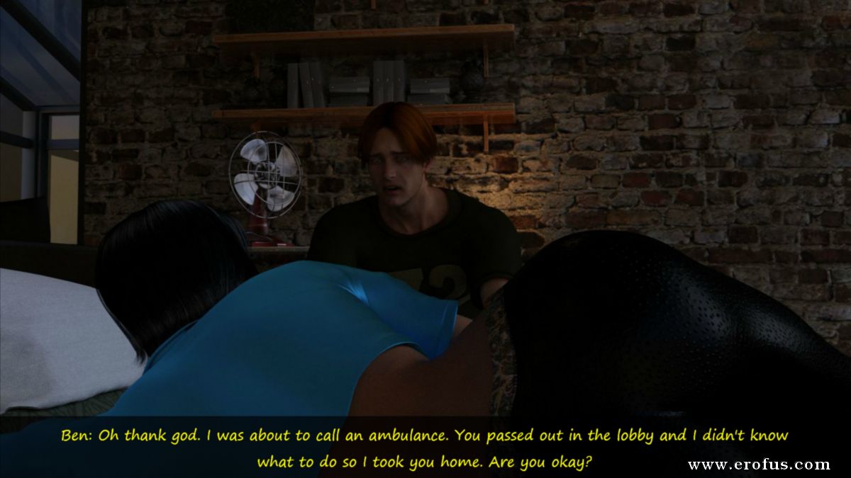 picture 11.jpg