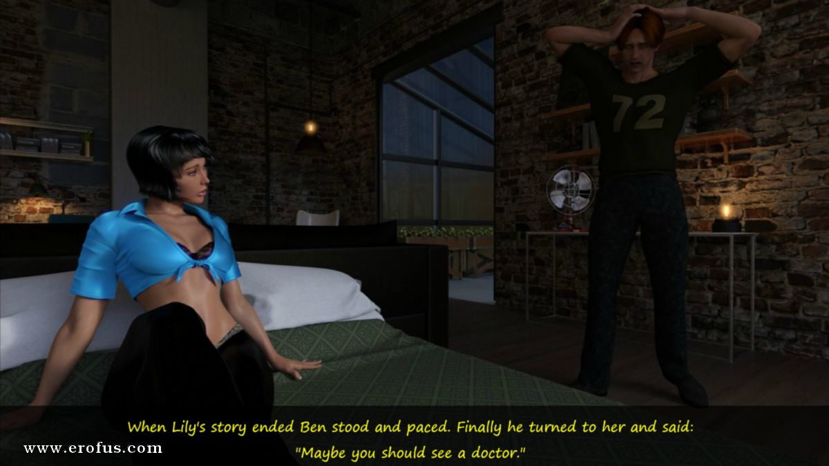 picture 13.jpg