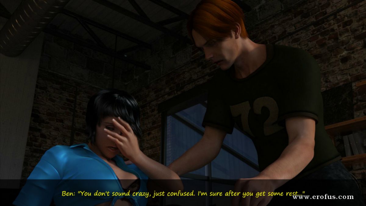 picture 15.jpg