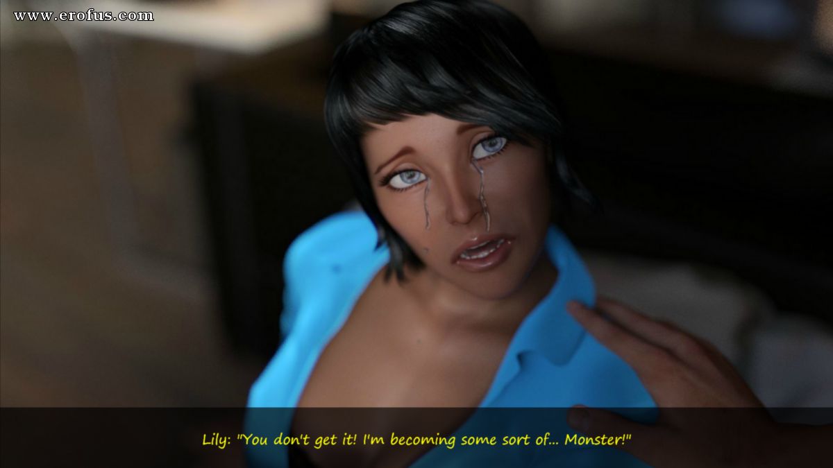 picture 16.jpg