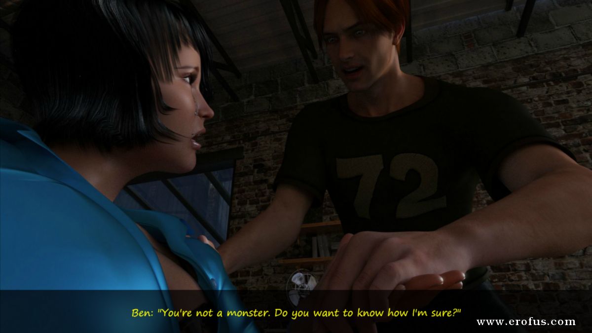 picture 17.jpg
