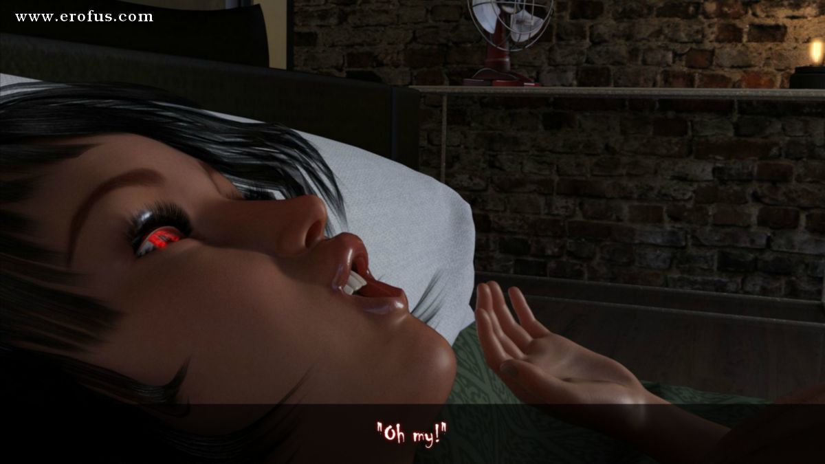 picture 23.jpg