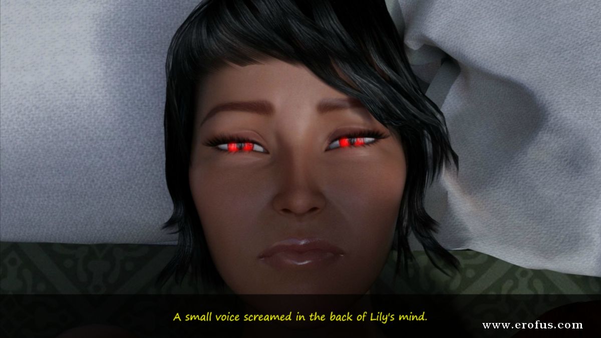 picture 32.jpg