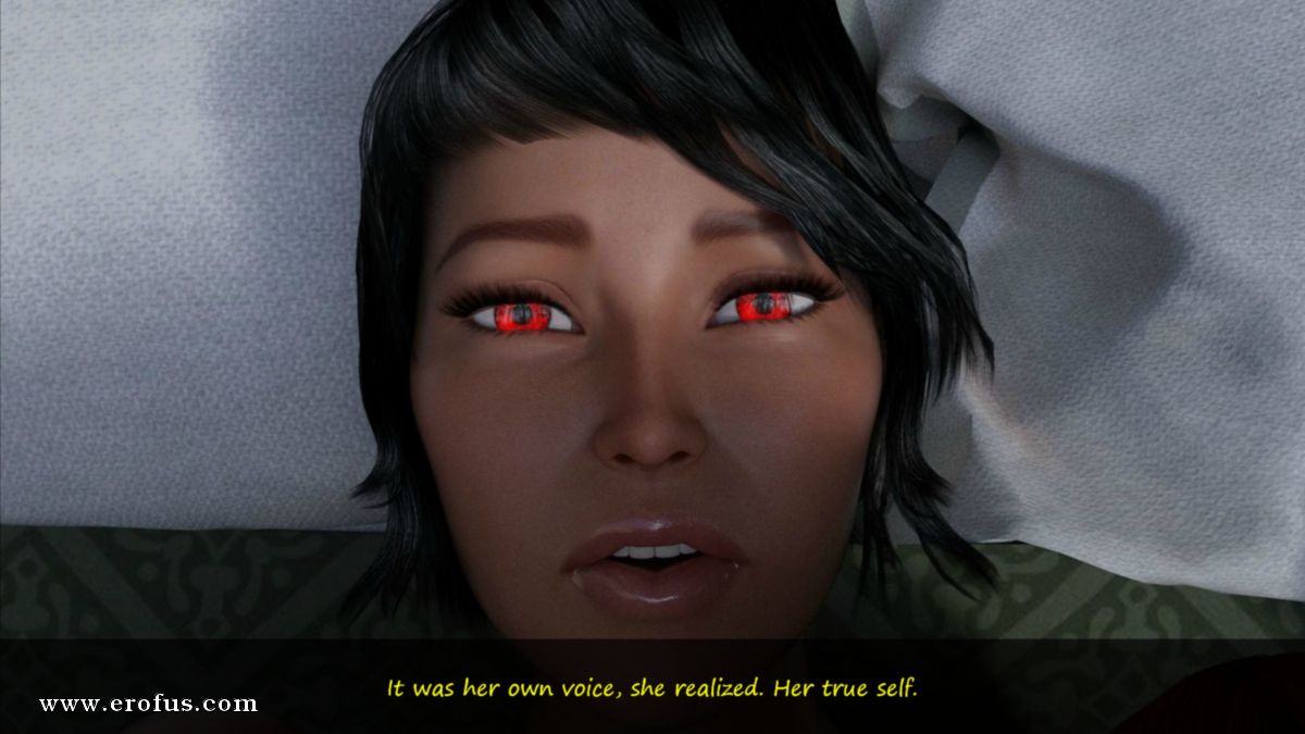 picture 33.jpg
