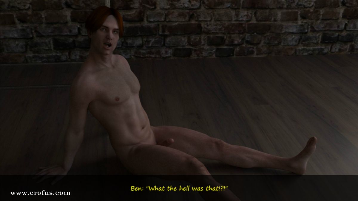 picture 36.jpg