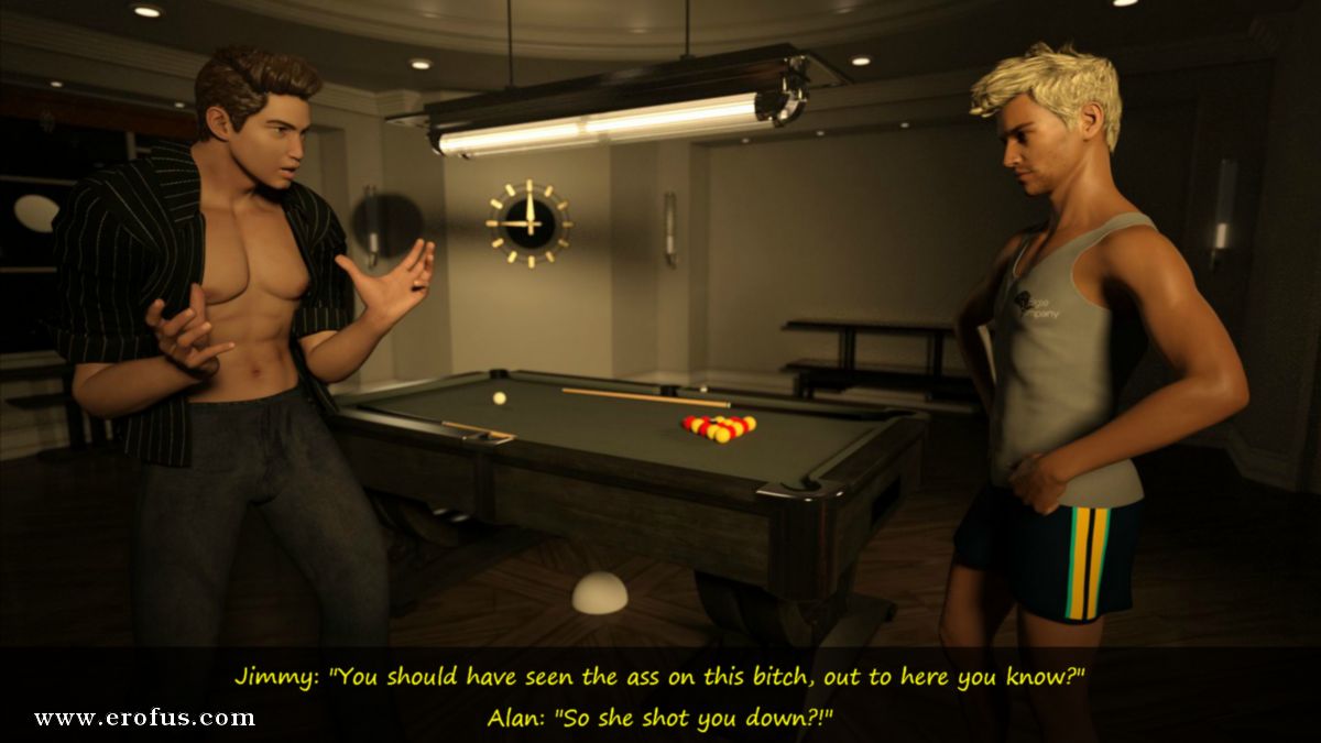 picture 48.jpg