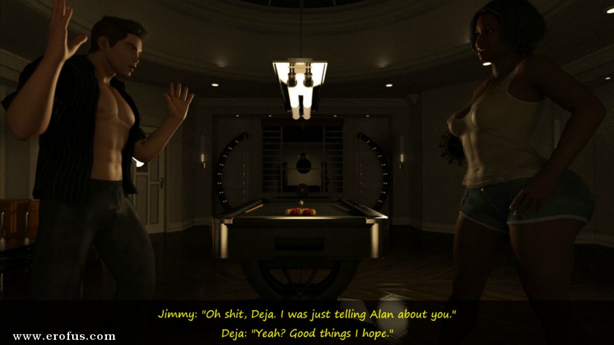 picture 50.jpg