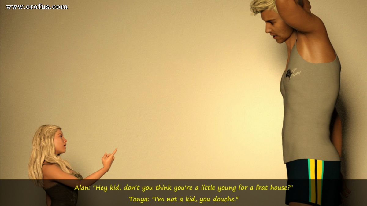 picture 51.jpg