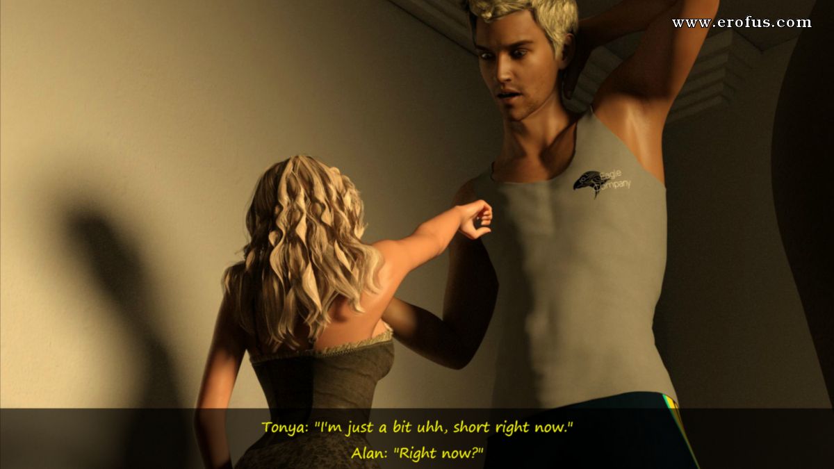 picture 52.jpg