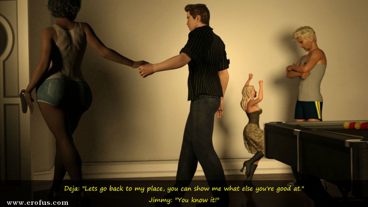 picture 54.jpg