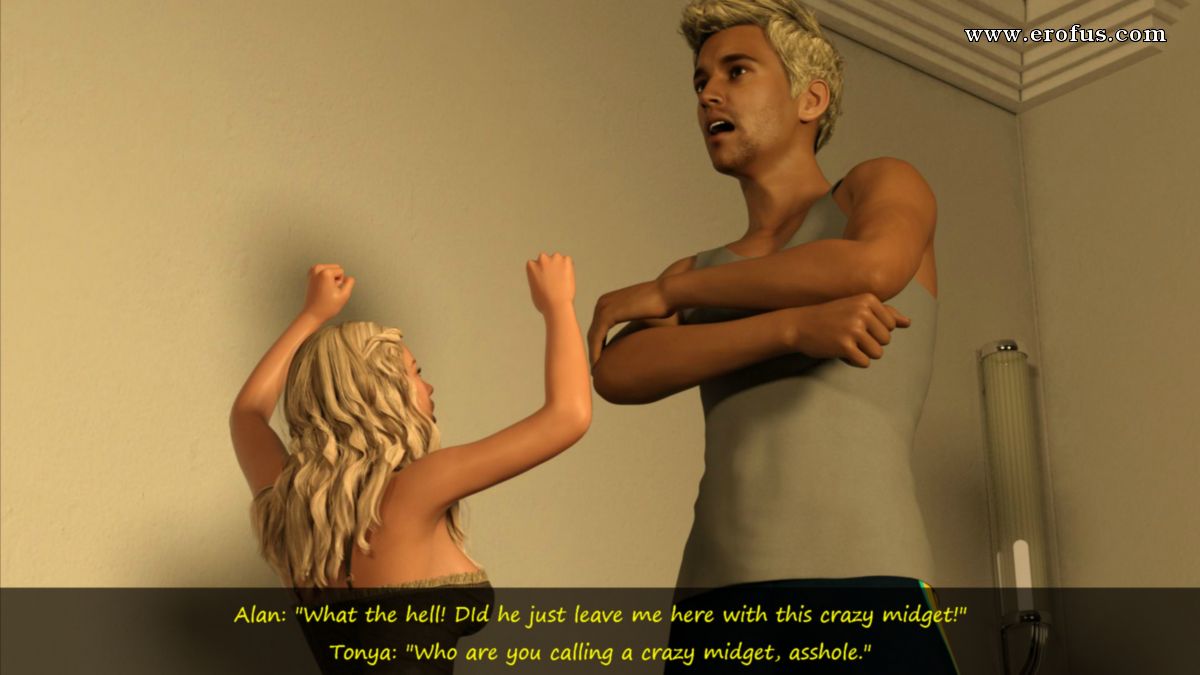 picture 55.jpg