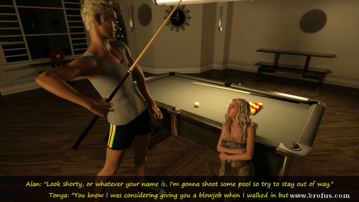 picture 56.jpg