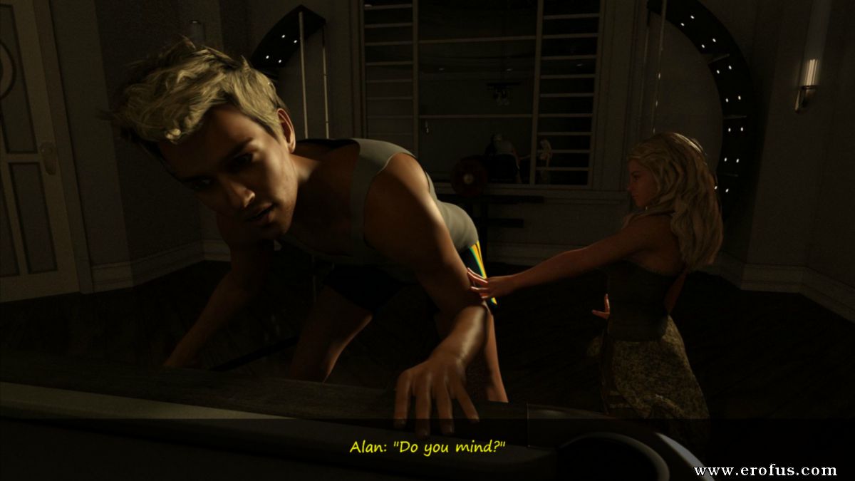 picture 58.jpg