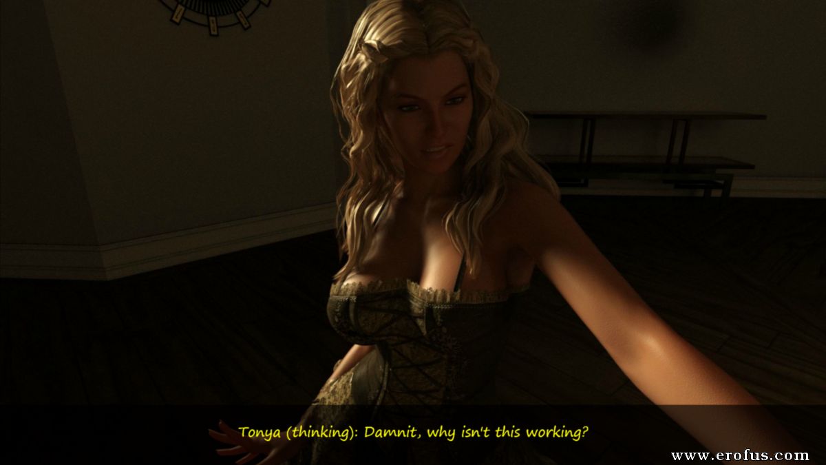 picture 59.jpg