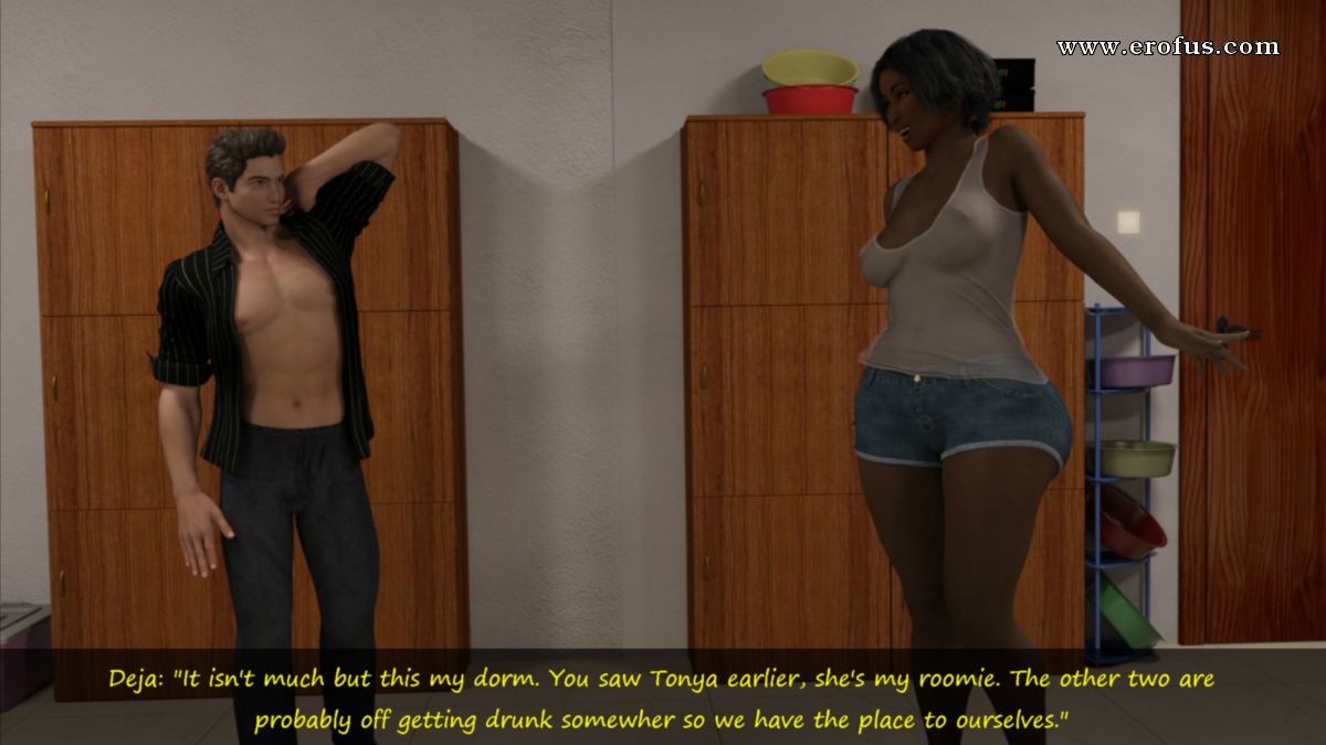 picture 60.jpg