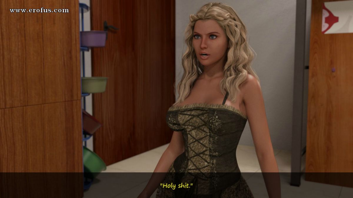 picture 13.jpg