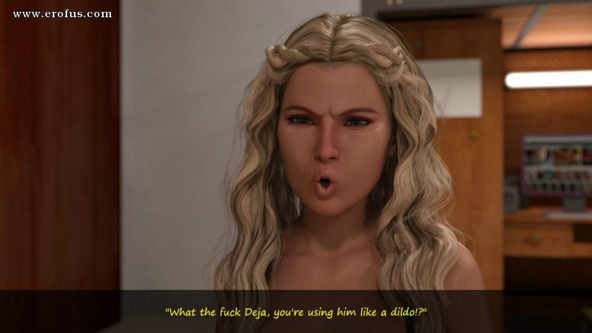 picture 14.jpg
