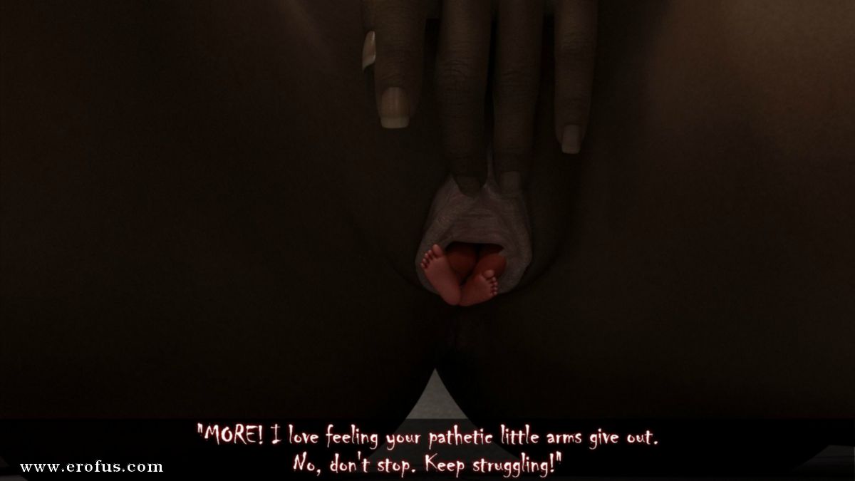 picture 17.jpg