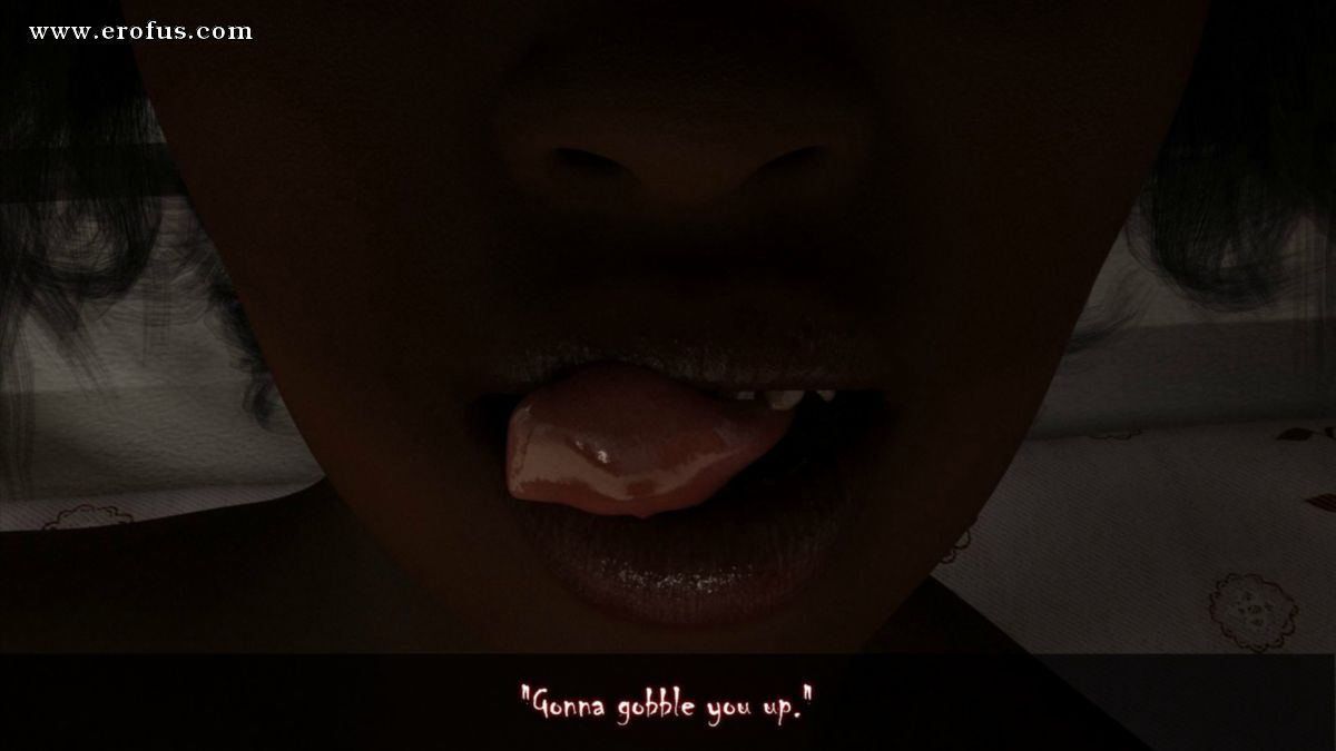 picture 20.jpg