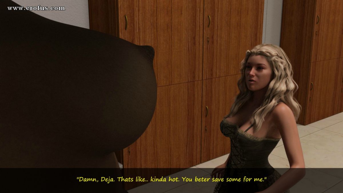picture 21.jpg
