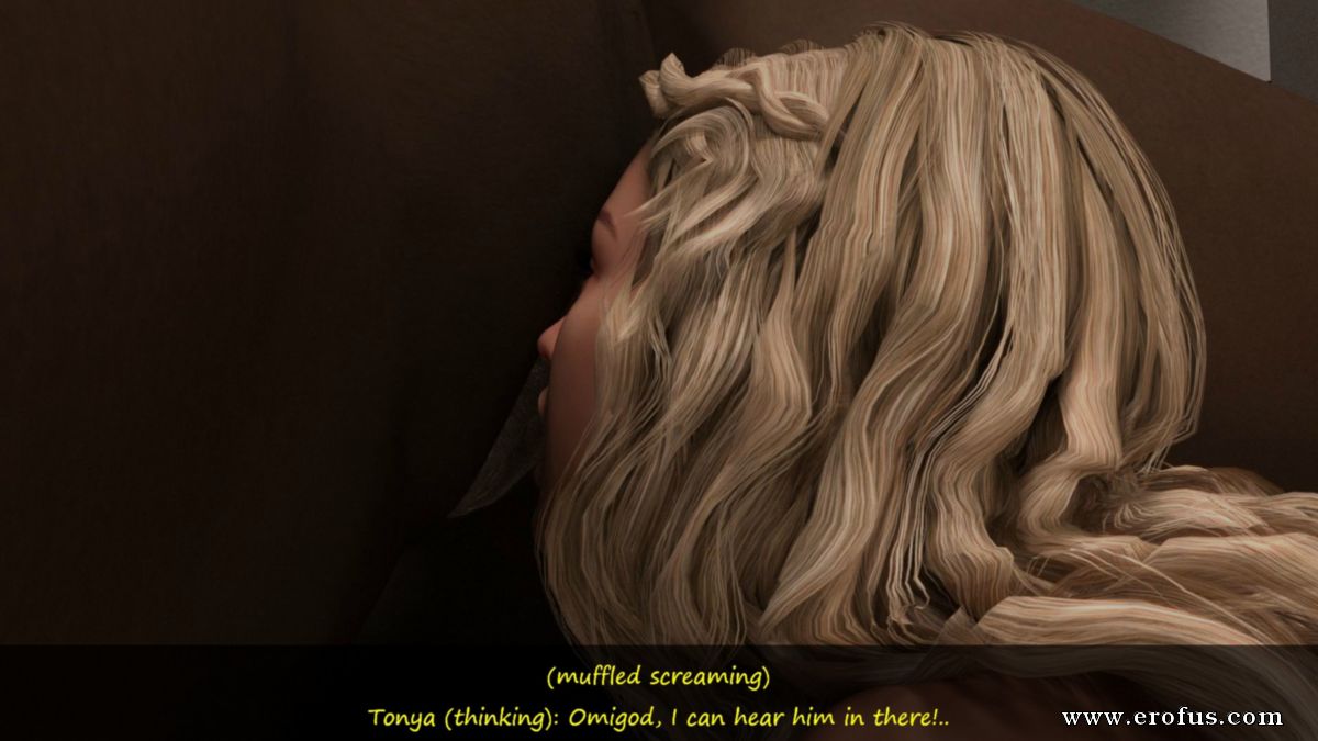 picture 31.jpg