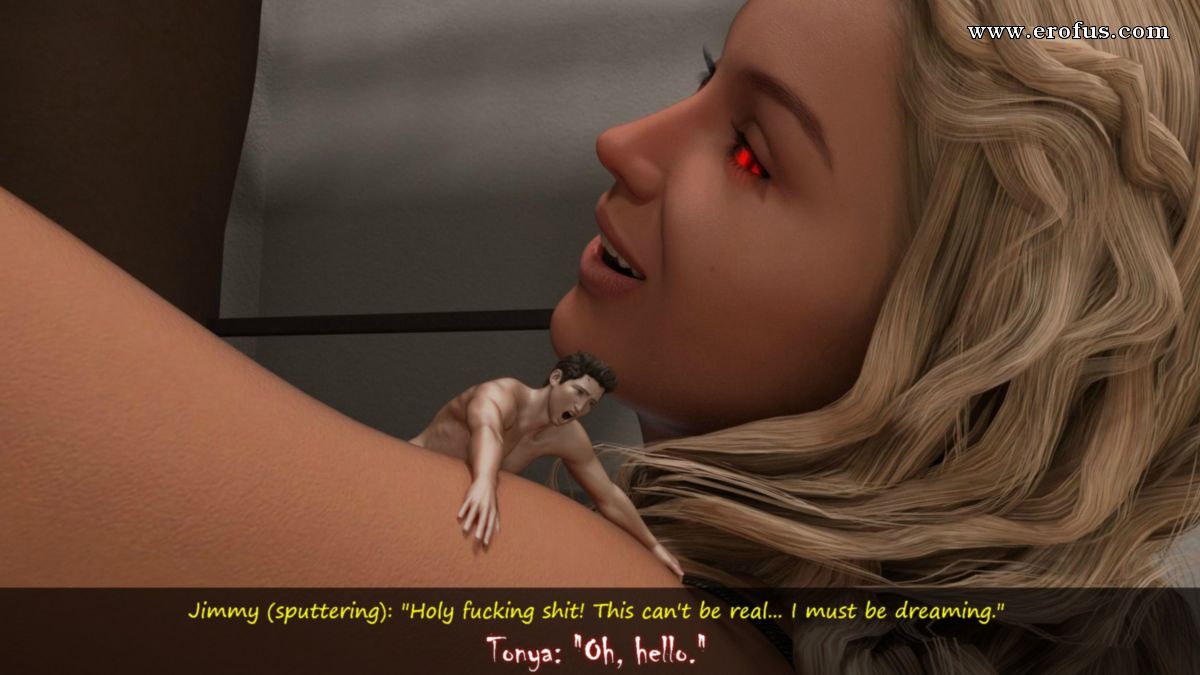 picture 44.jpg