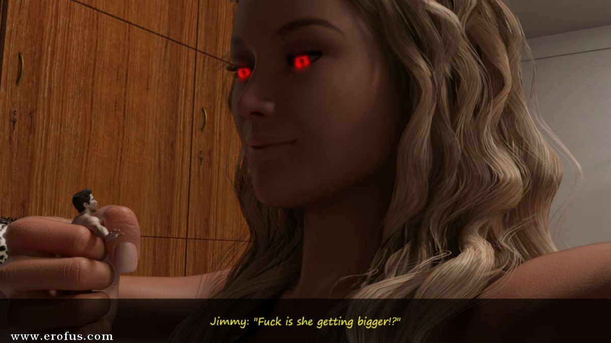 picture 46.jpg