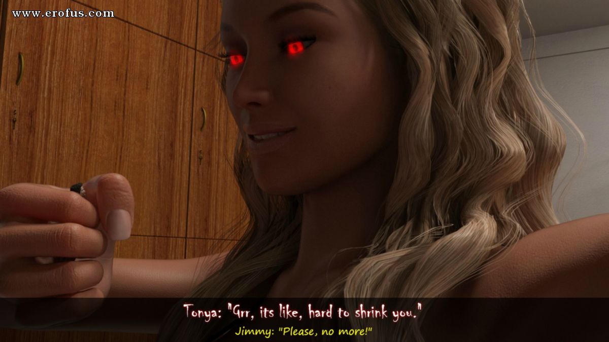 picture 47.jpg