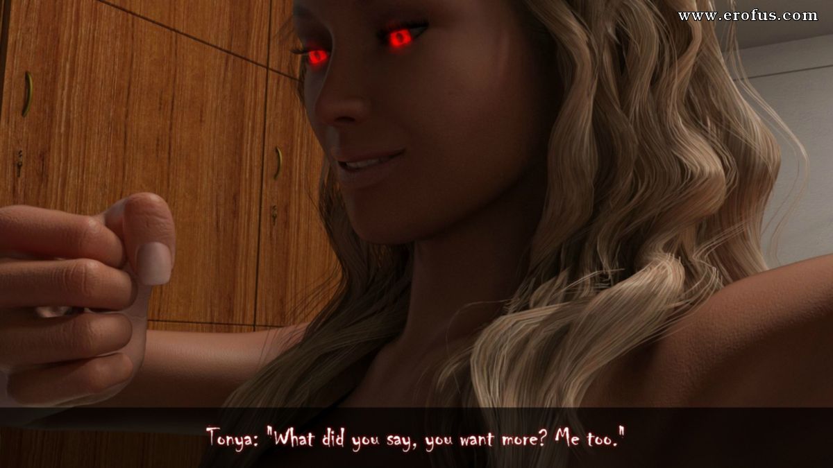 picture 48.jpg