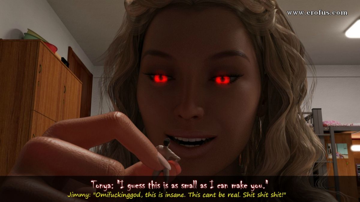 picture 49.jpg