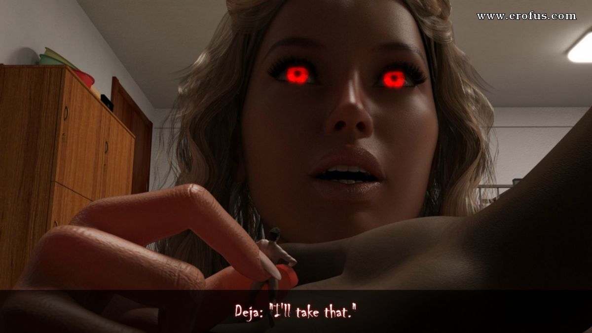 picture 50.jpg