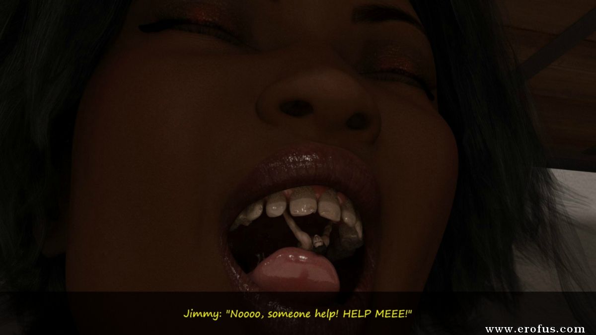 picture 52.jpg