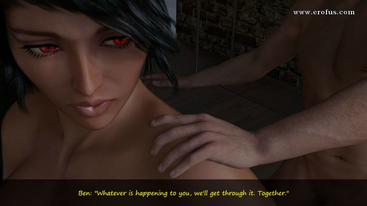 picture 62.jpg